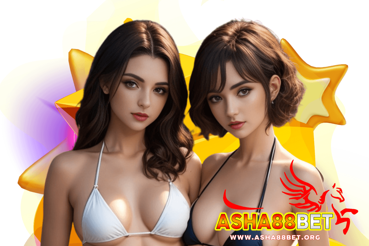 asha88bet