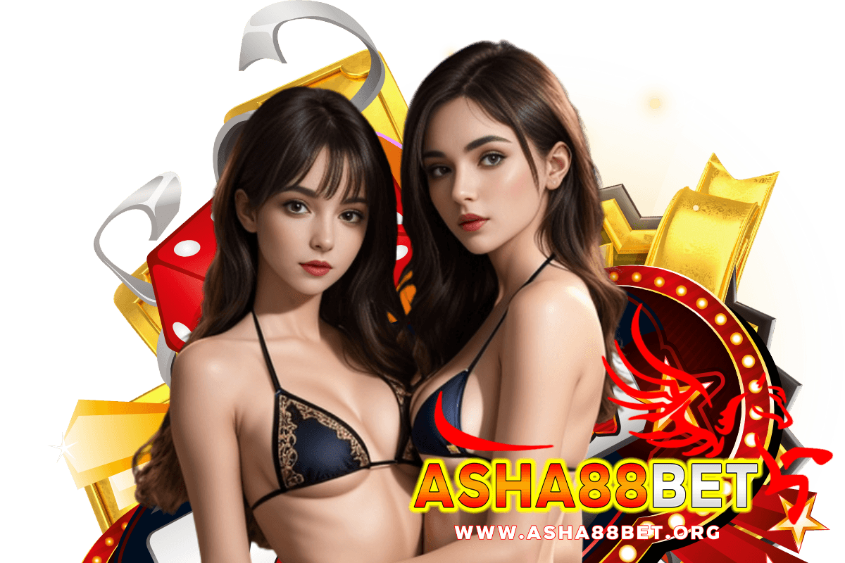 asha88bet login