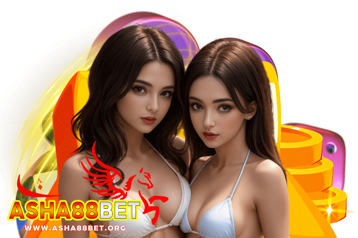 asha88bet สมัคร