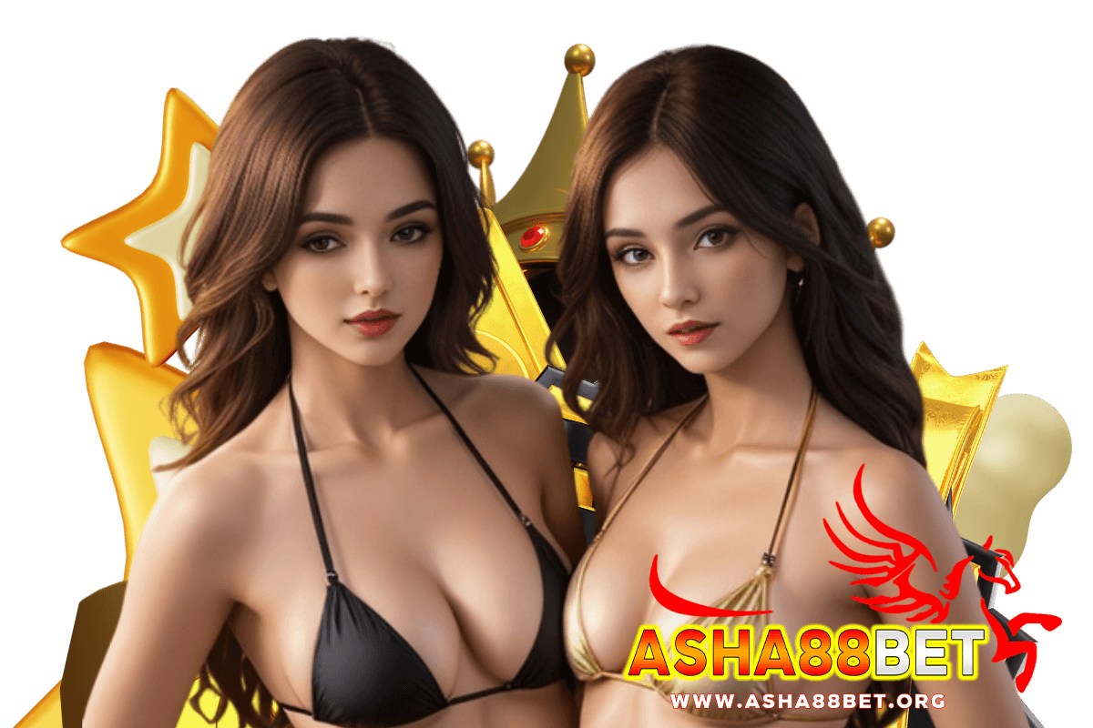 asha88bet สล็อต