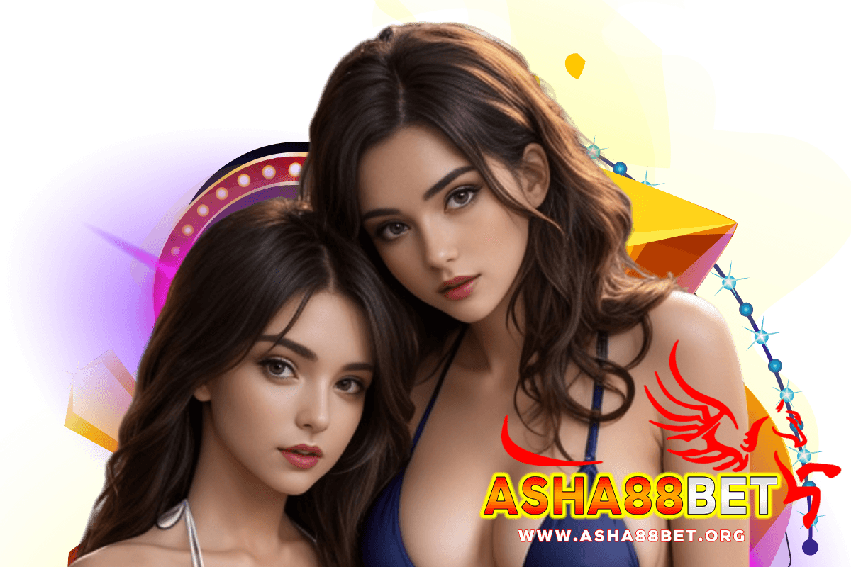 asha88bet เข้าสู่ระบบ