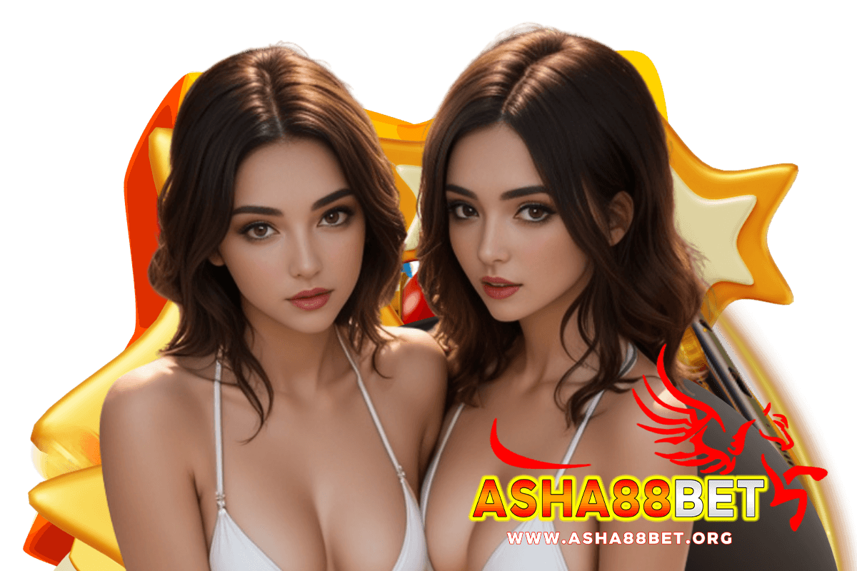 asha88bet แจกเครดิตฟรี