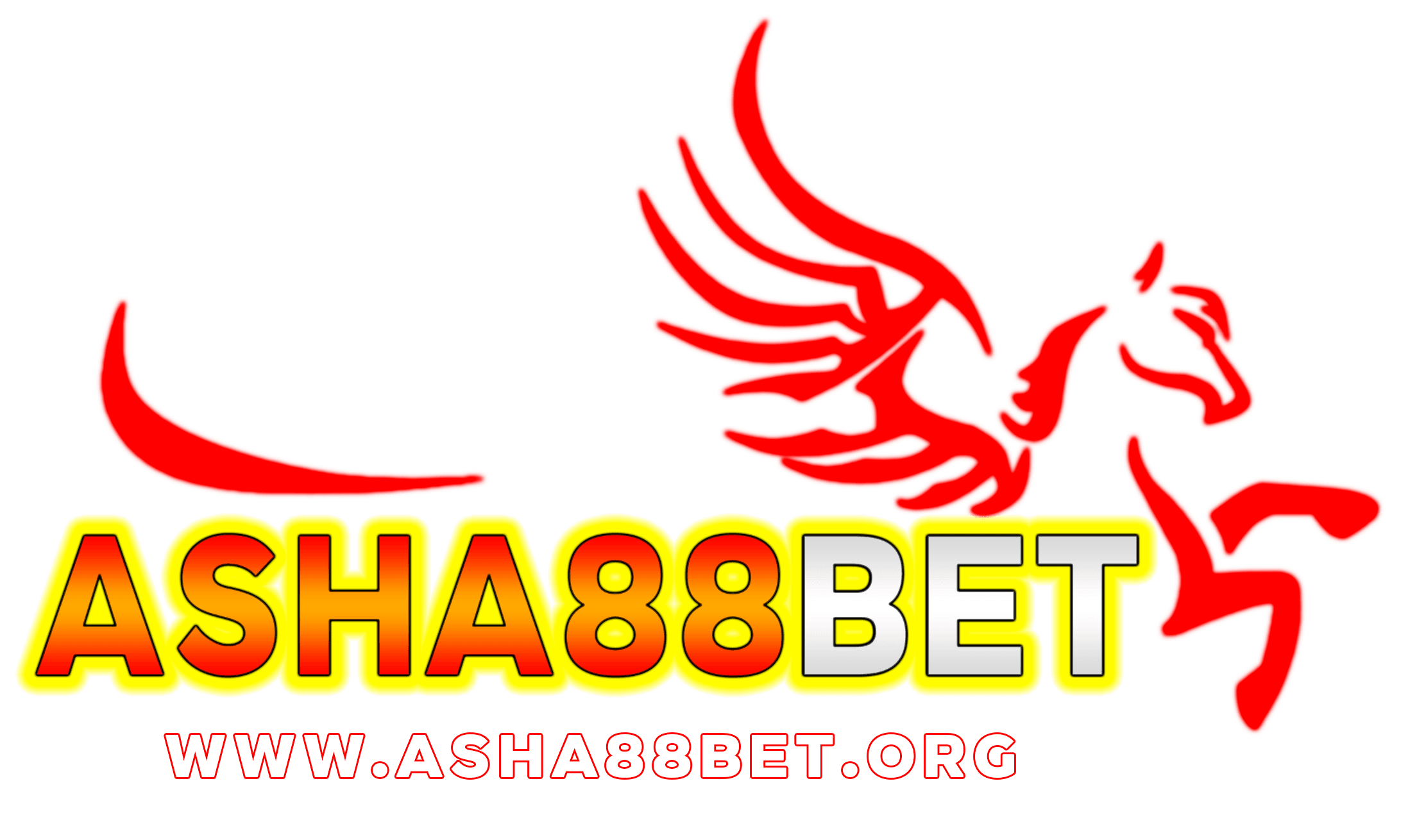 asha88bet